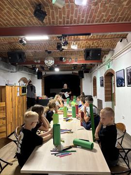 sola_kreativnosti (46)